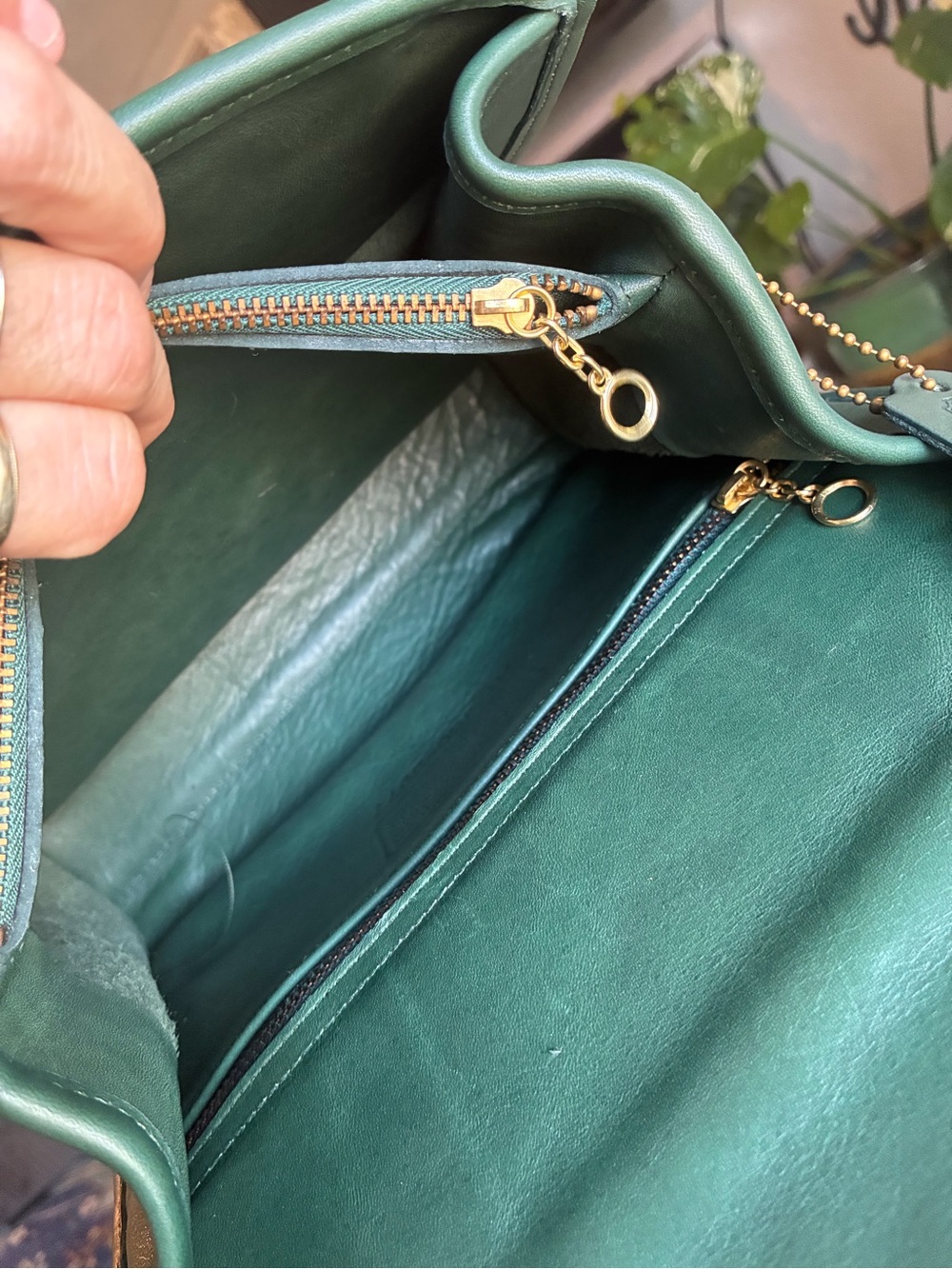 Vintage Coach Manor - Picture 11 of 13